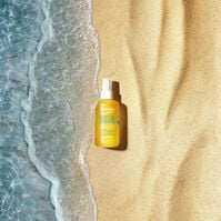 Waterlover Sun Mist SPF30  200ml-192261 Waterlover Sun Mist SPF30  200ml-192261 1